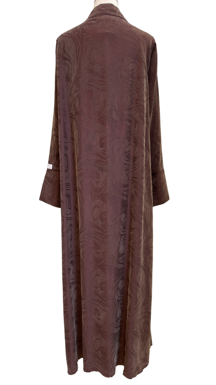 New Product Image