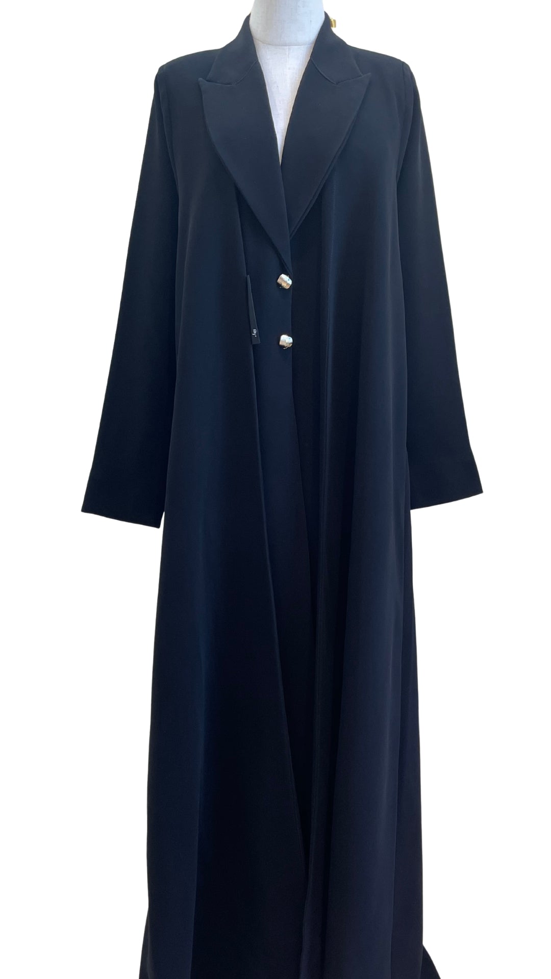 New Product Image