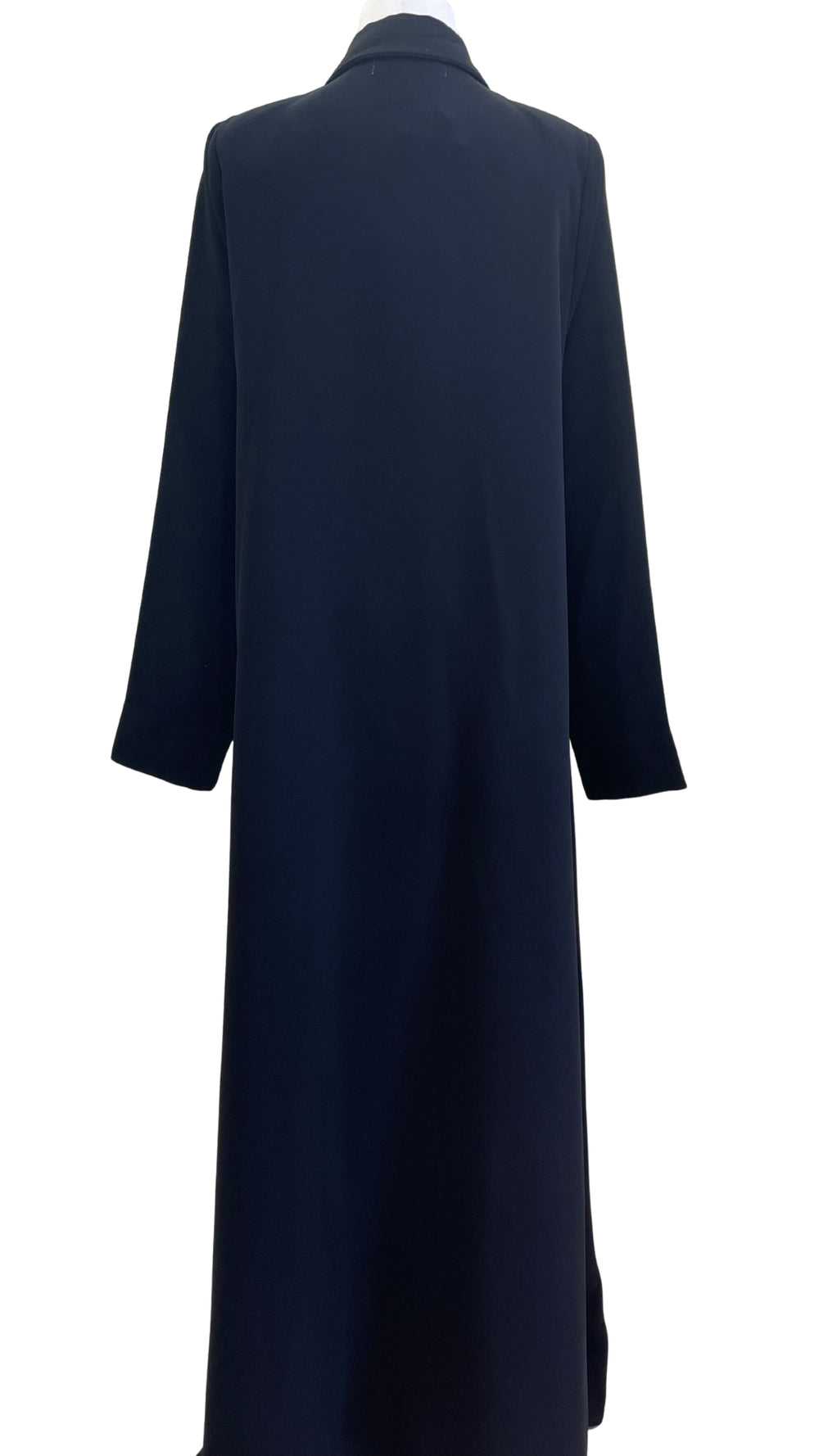 New Product Image