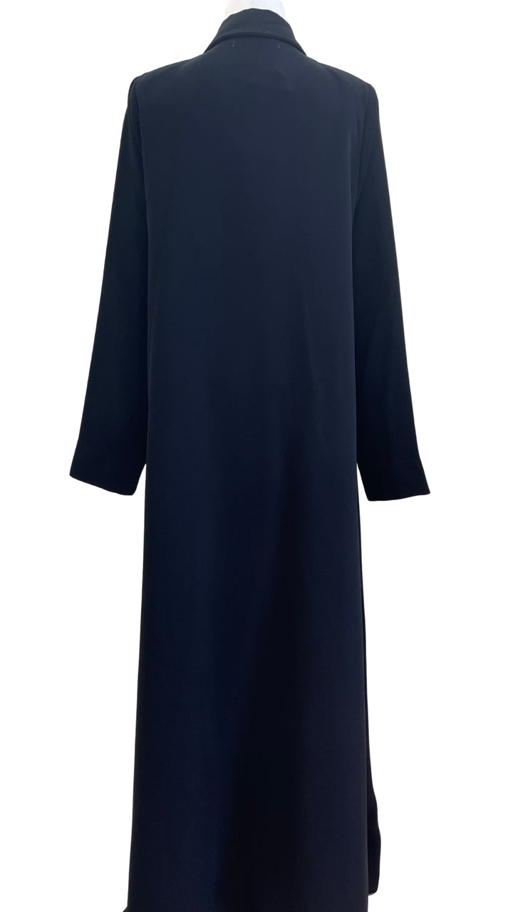 New Product Image