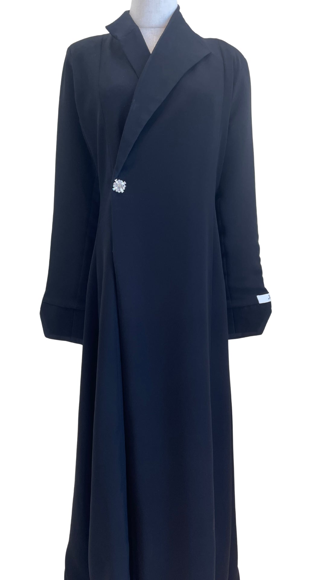 New Product Image