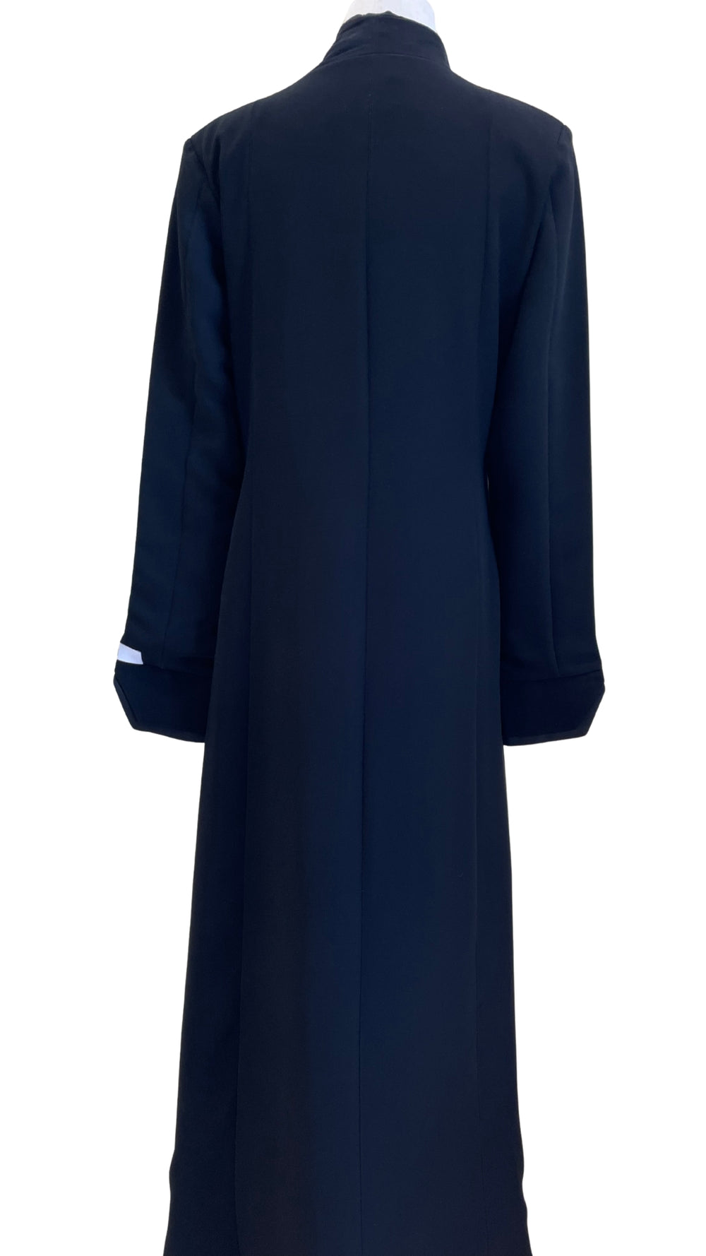New Product Image