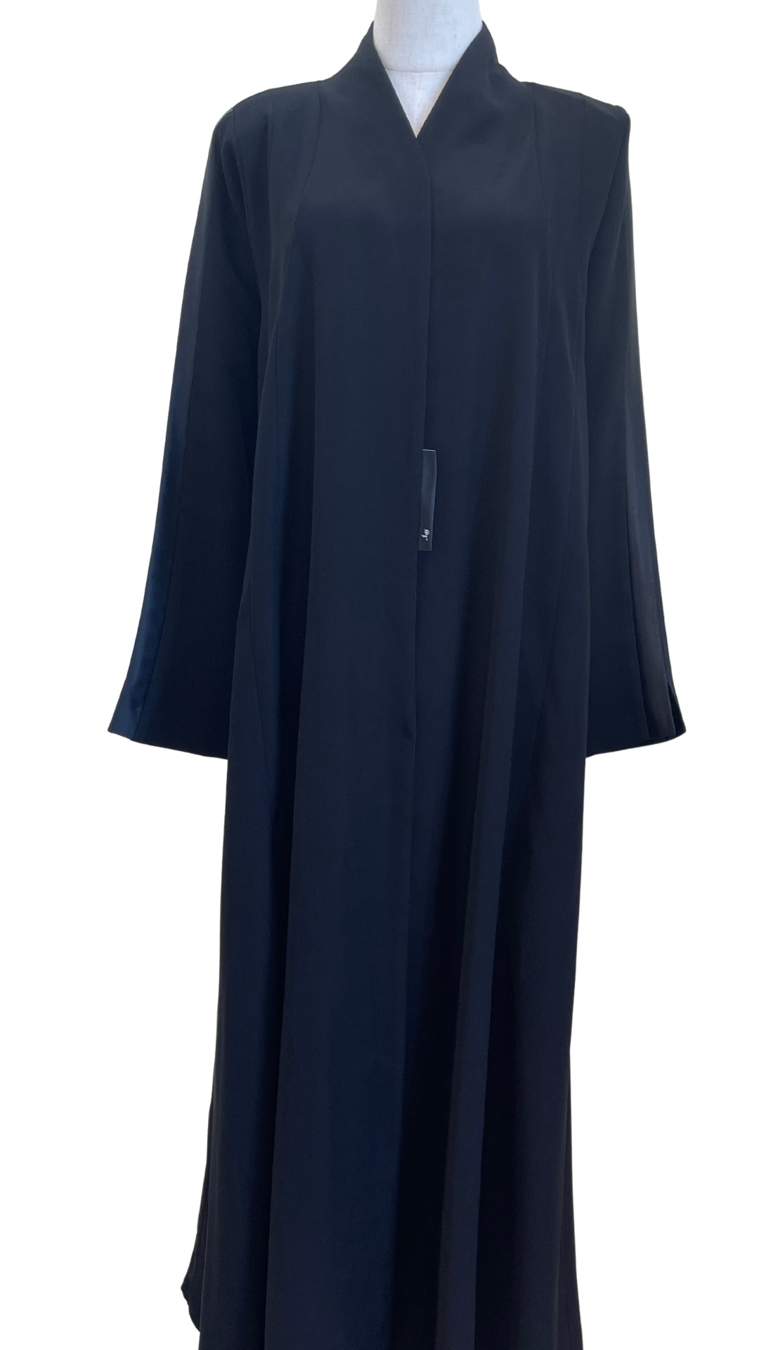 New Product Image