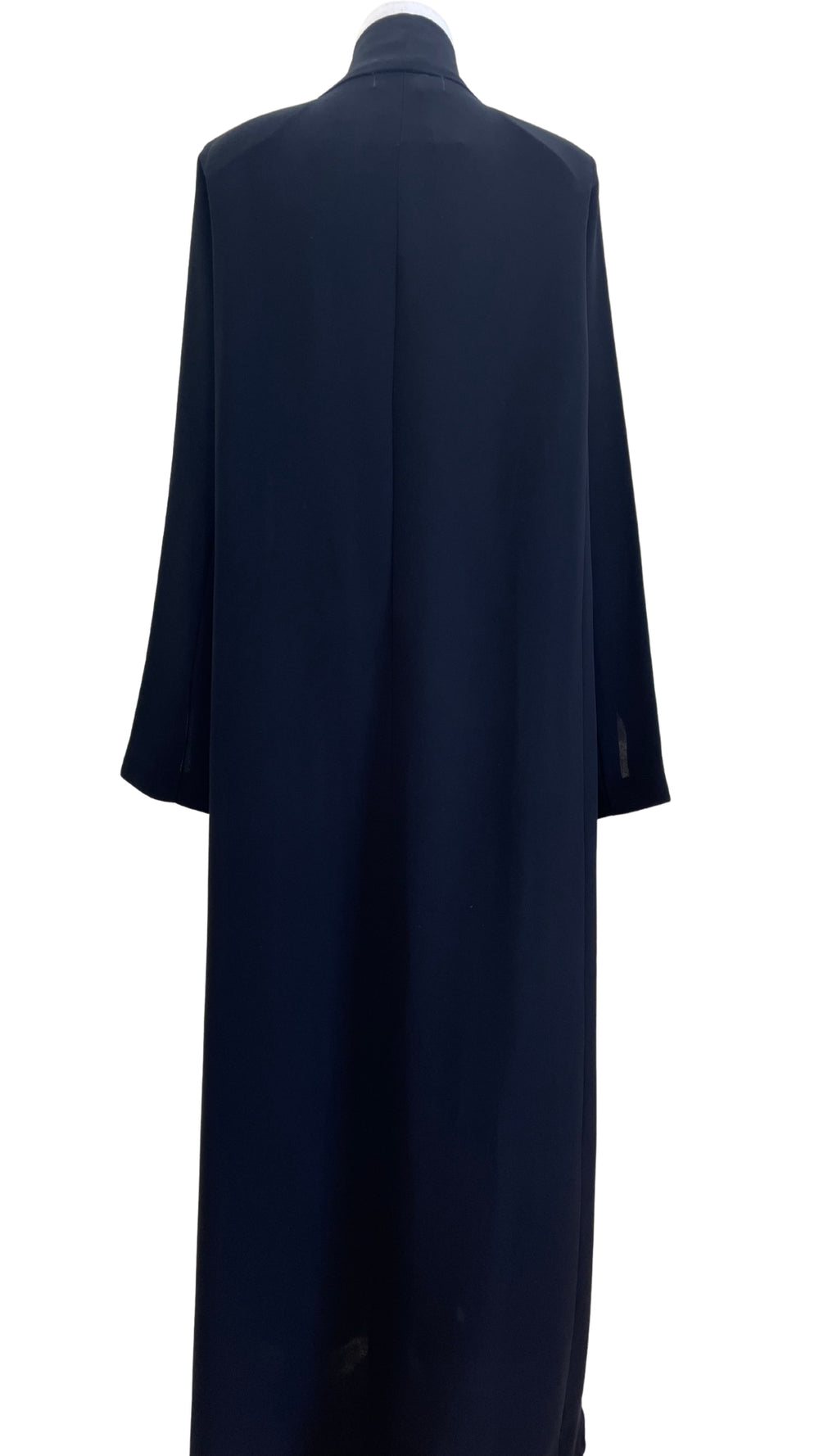 New Product Image