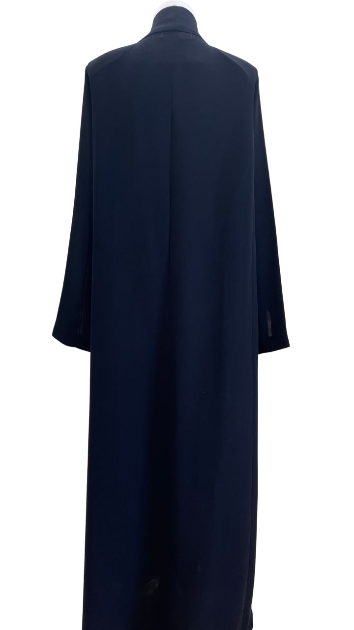 New Product Image