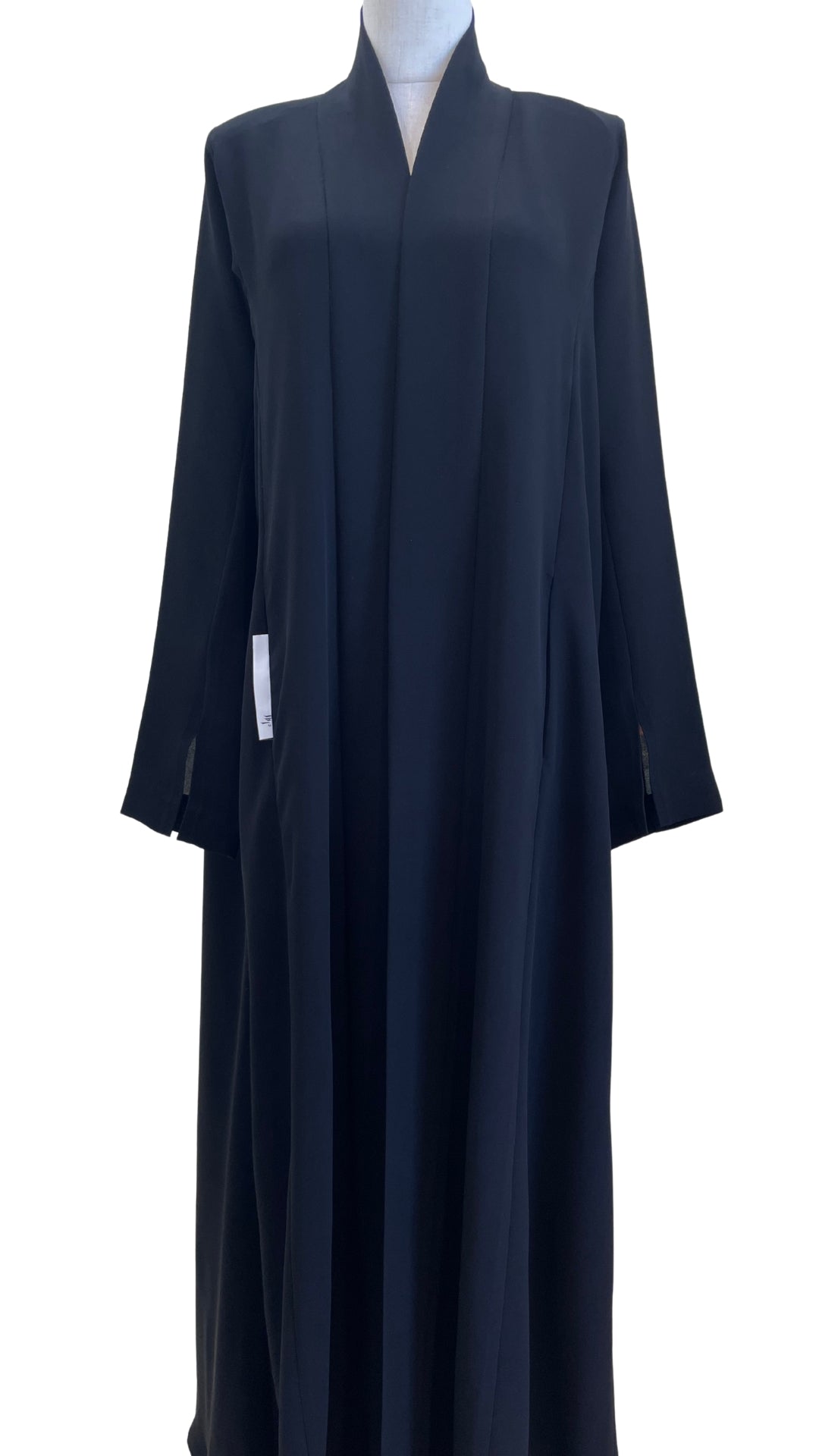 New Product Image