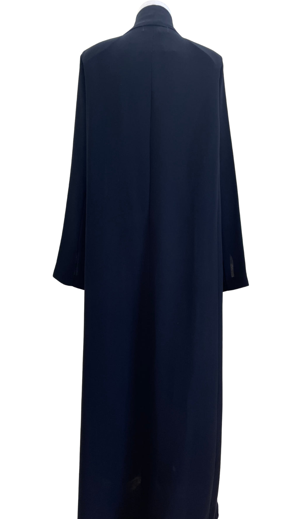 New Product Image
