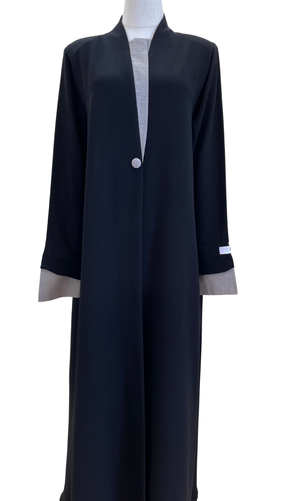 New Product Image