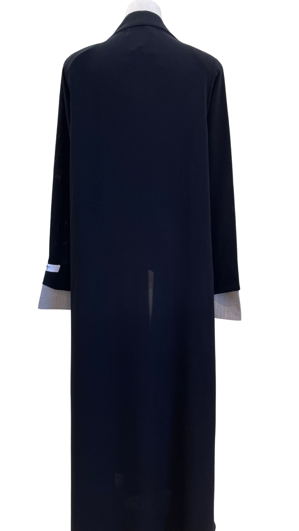 New Product Image