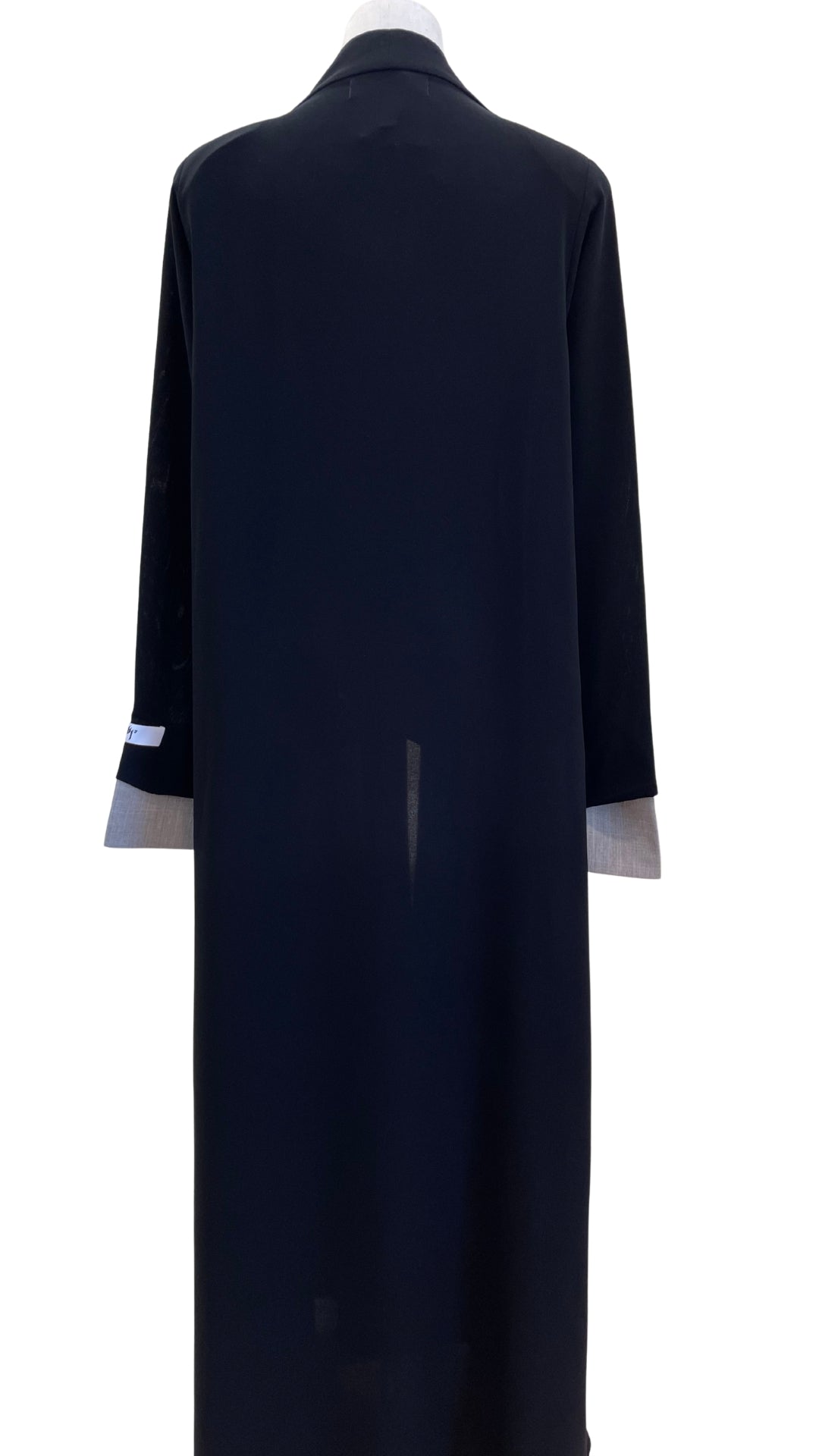 New Product Image