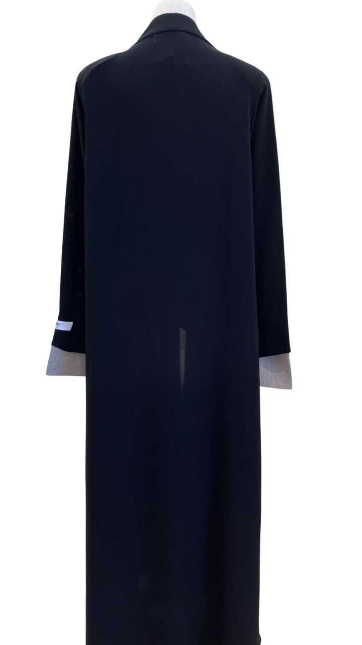 New Product Image