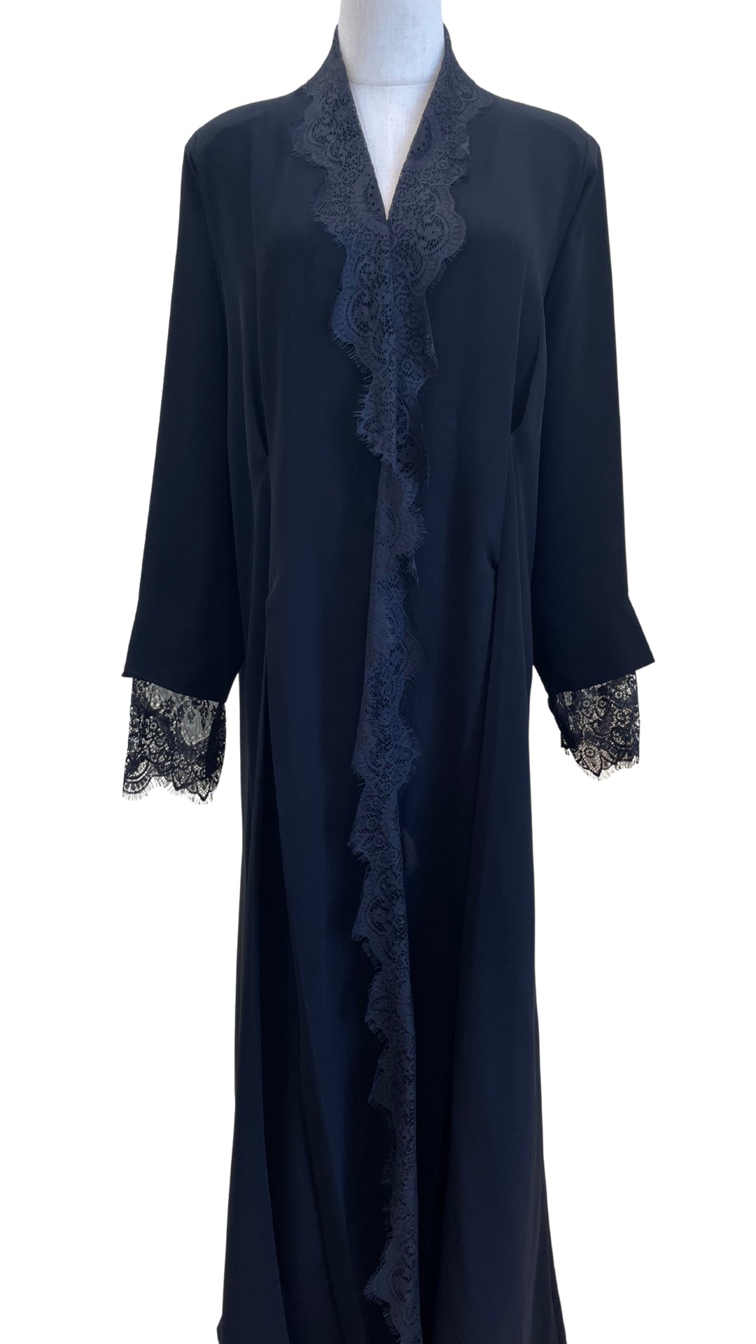 New Product Image