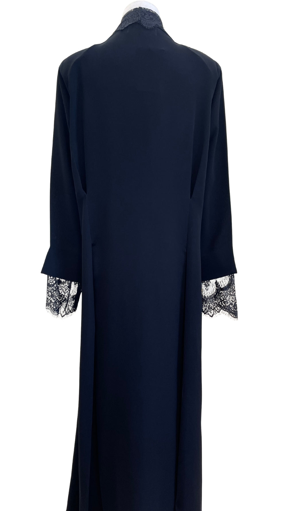 New Product Image