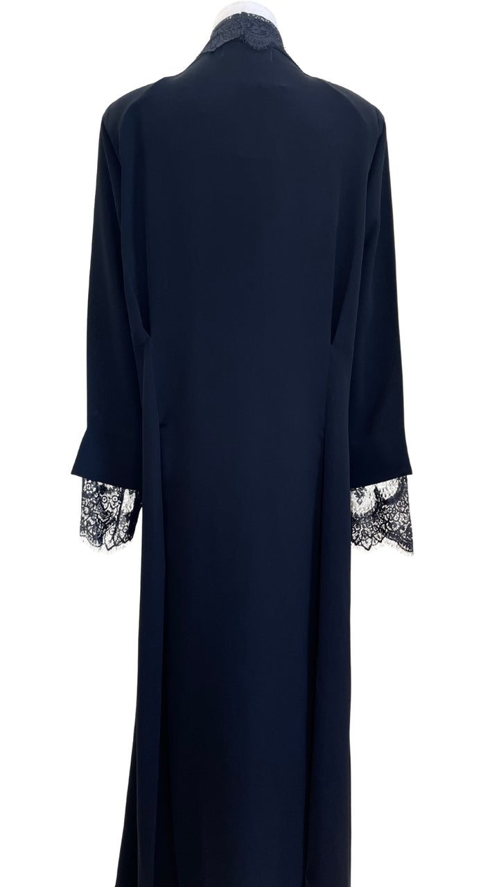 New Product Image