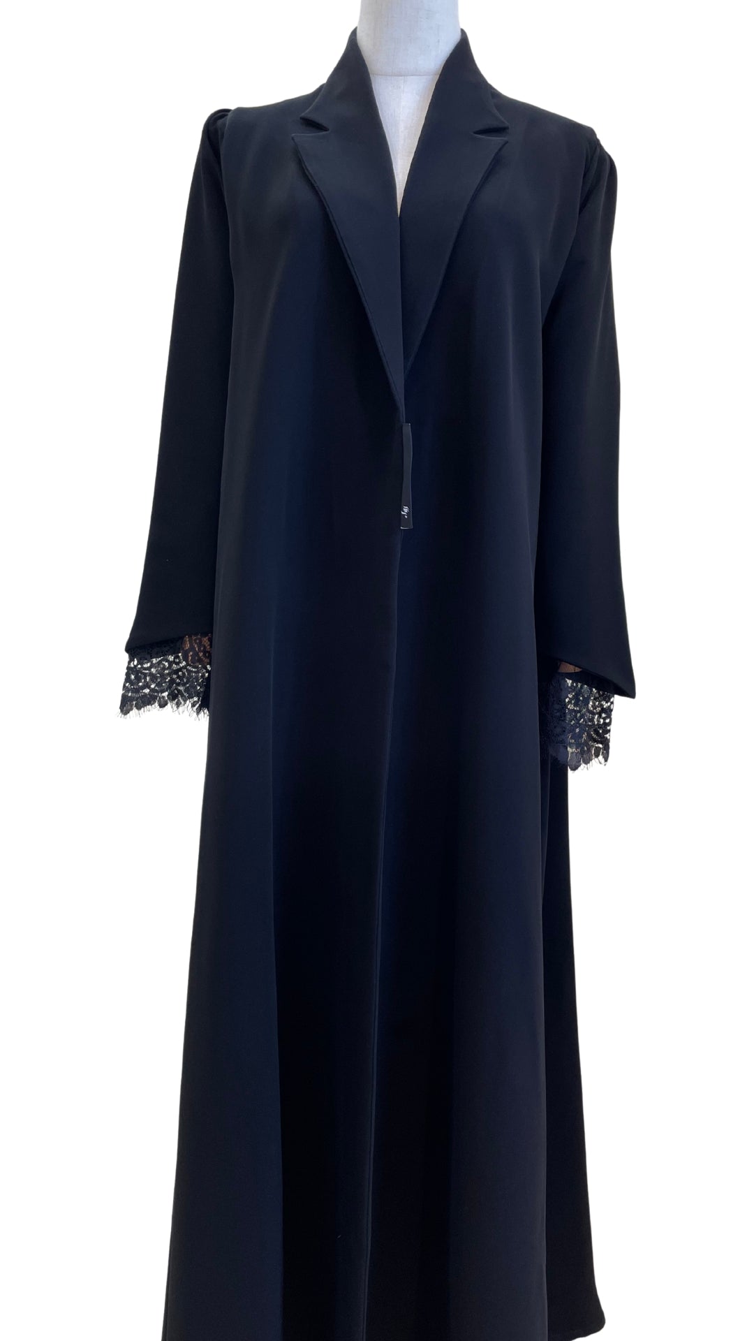 New Product Image