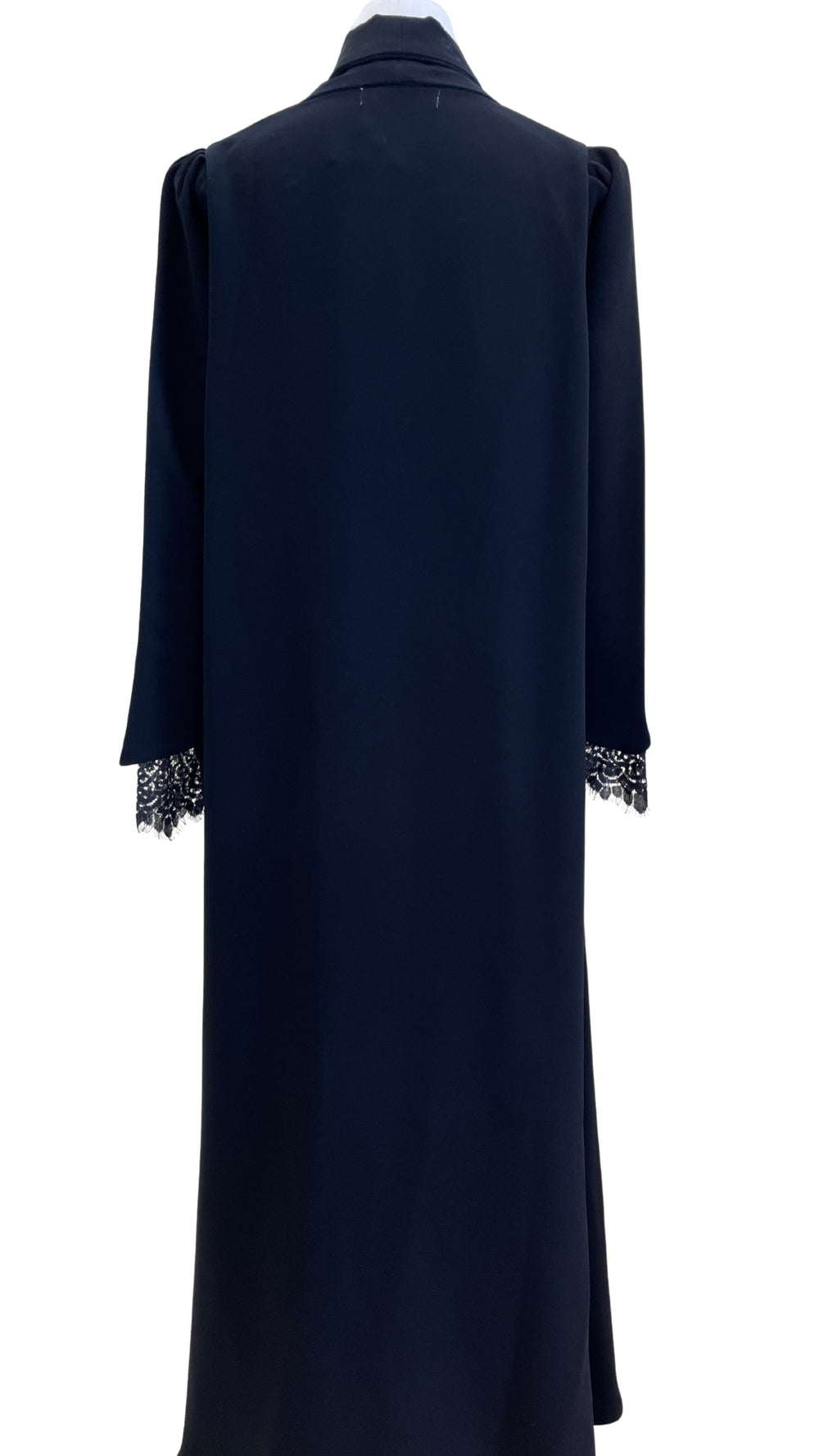 New Product Image