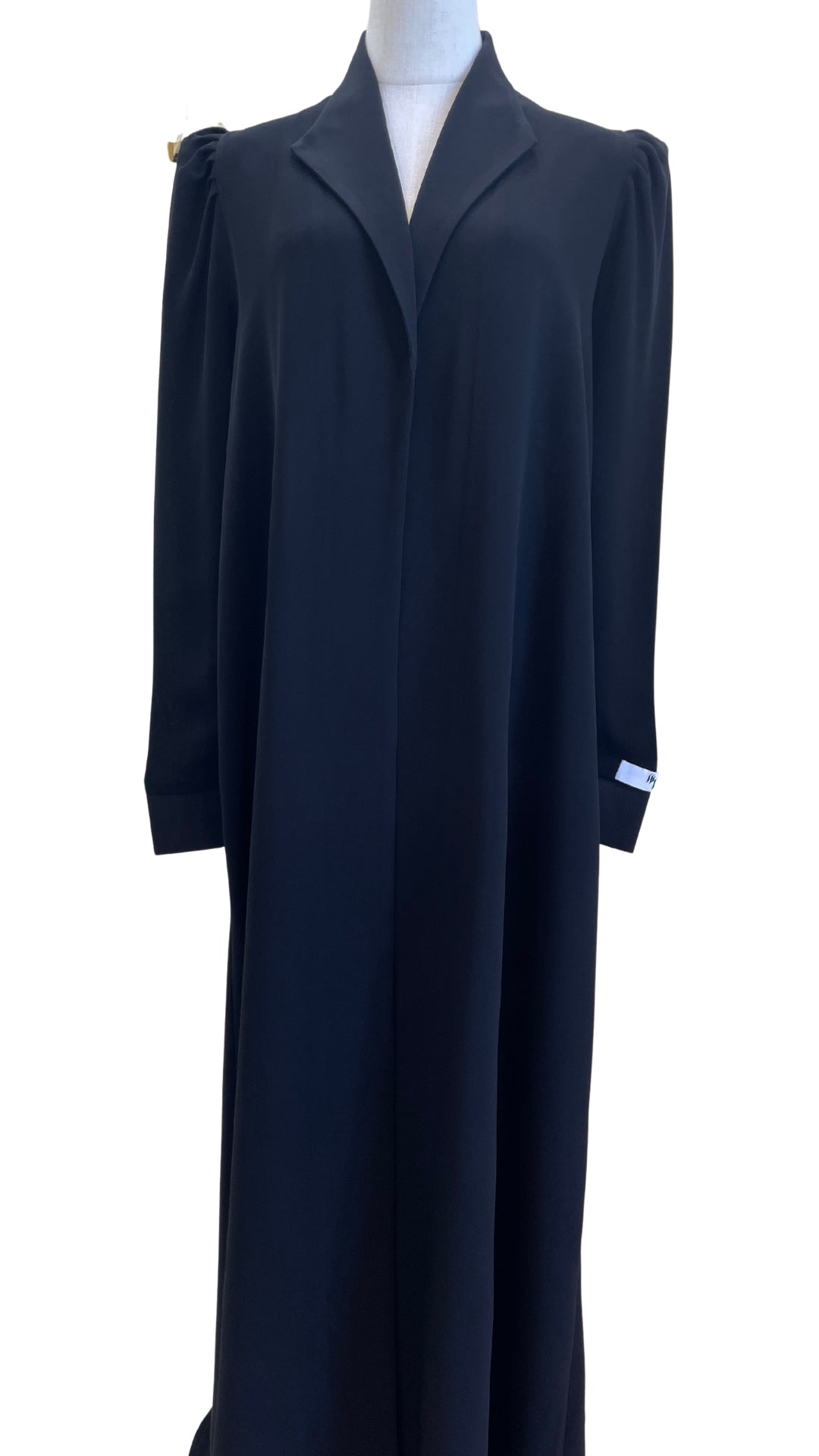 New Product Image