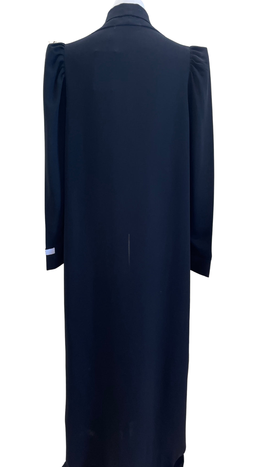 New Product Image