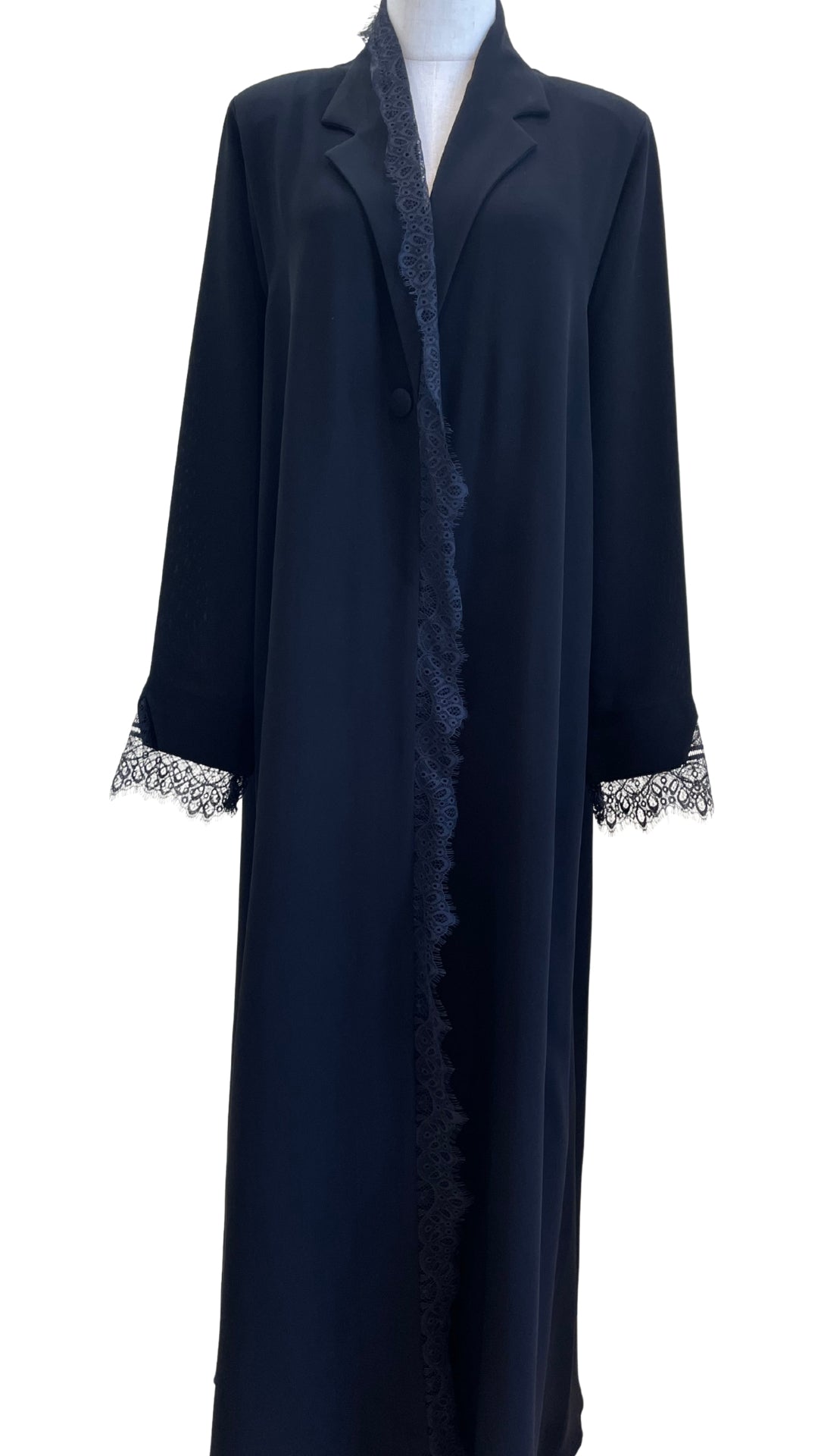 New Product Image
