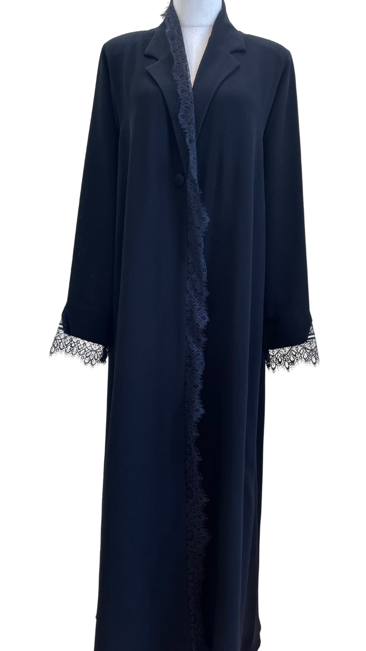 New Product Image
