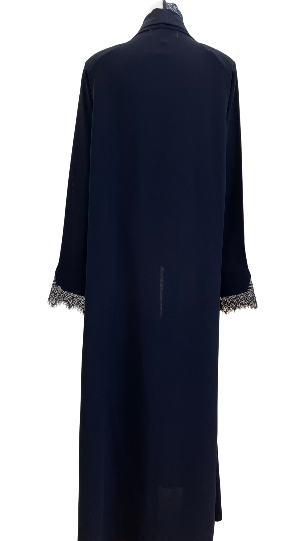 New Product Image