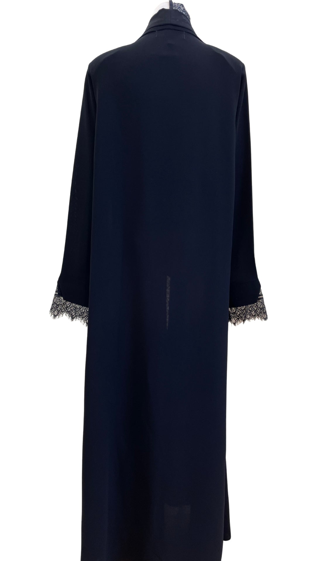 New Product Image
