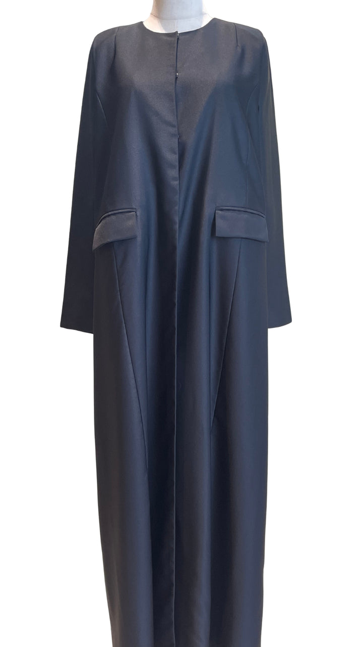 New Product Image
