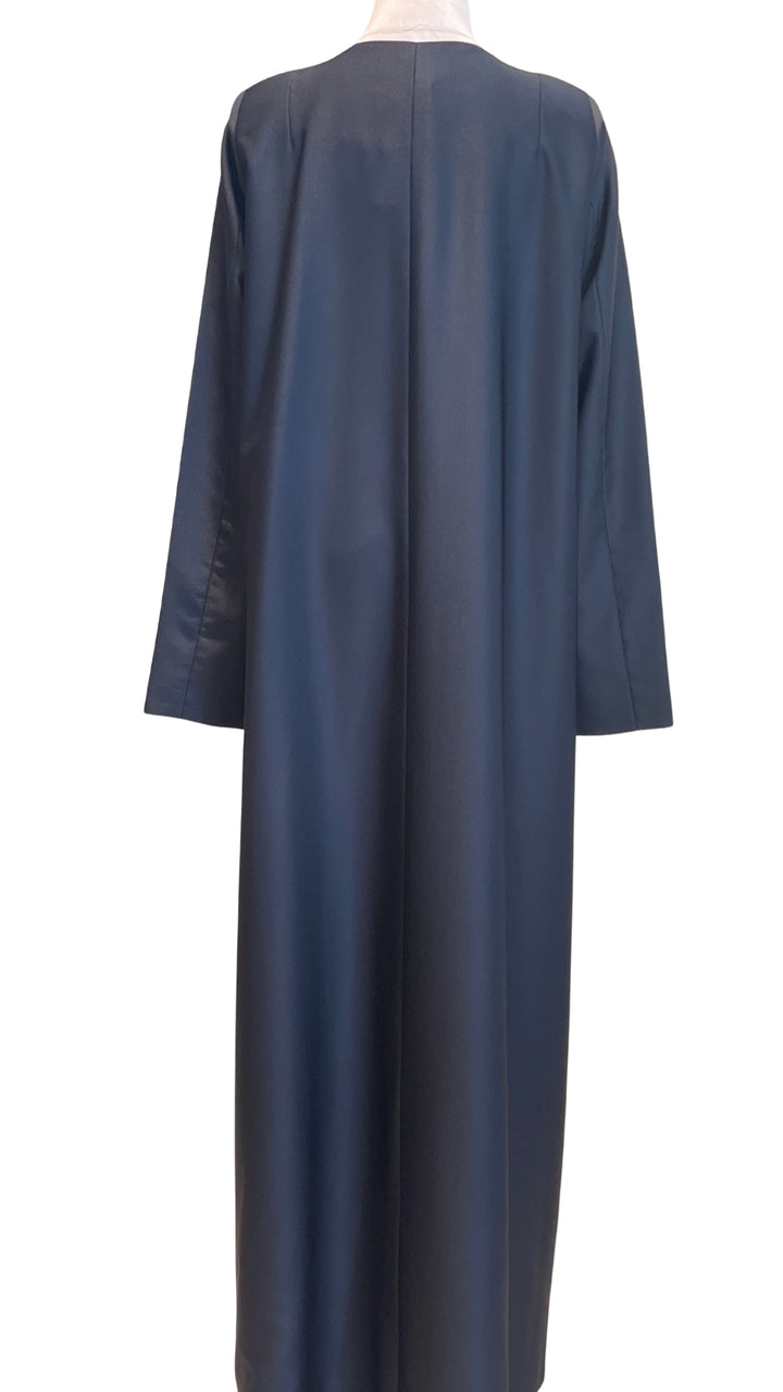 New Product Image