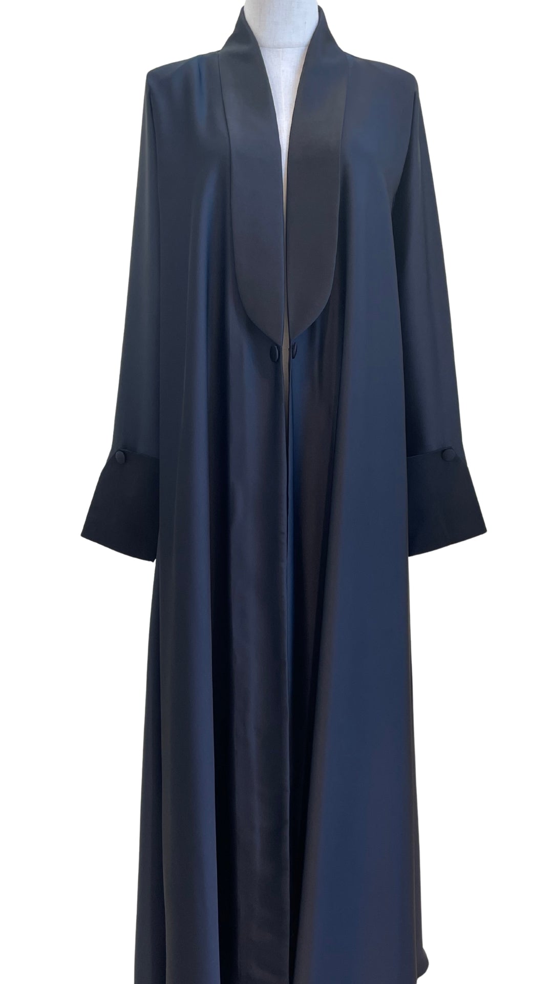 New Product Image