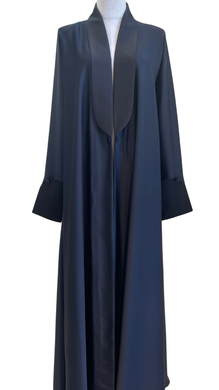 New Product Image