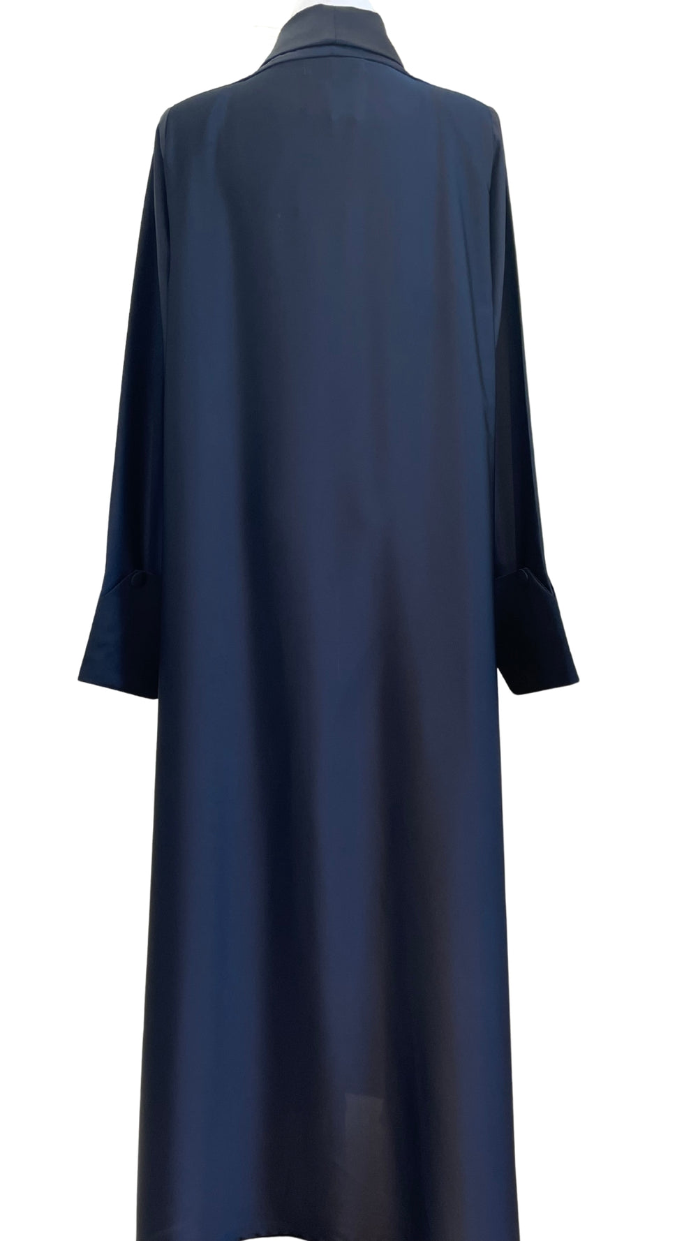 New Product Image