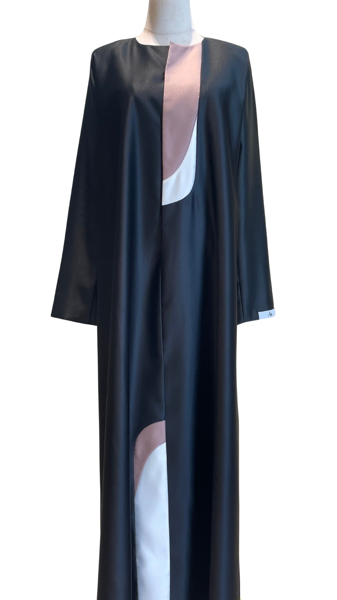 New Product Image