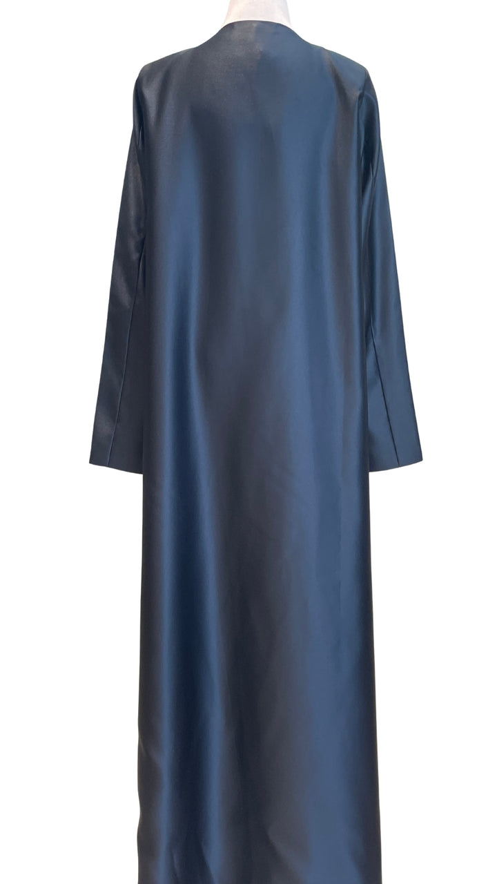 New Product Image