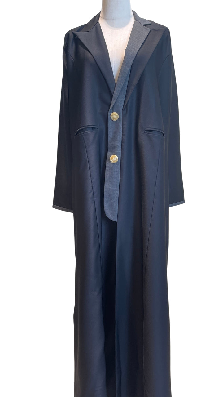 New Product Image