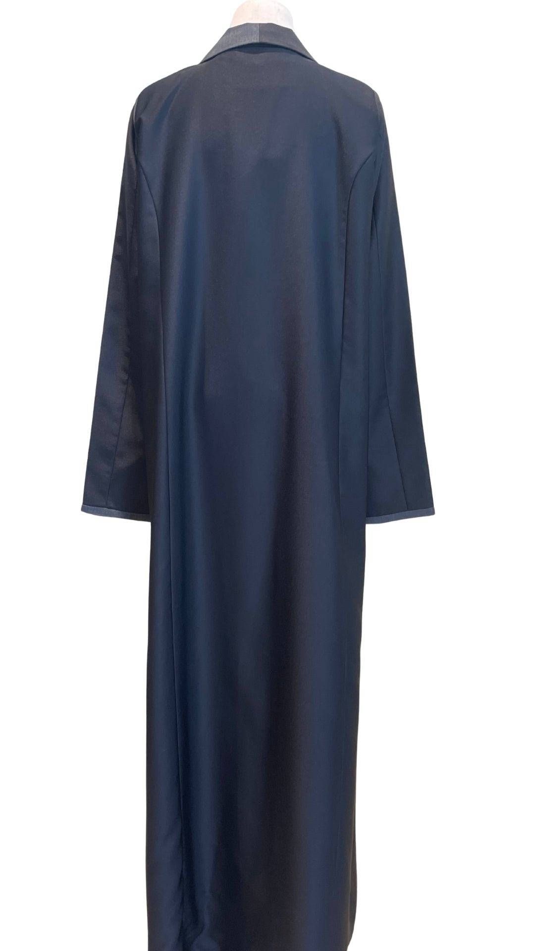 New Product Image