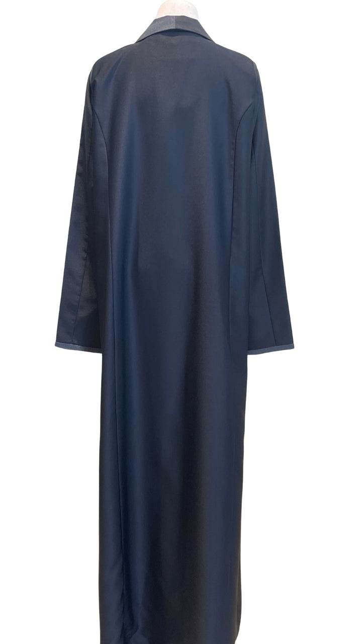 New Product Image