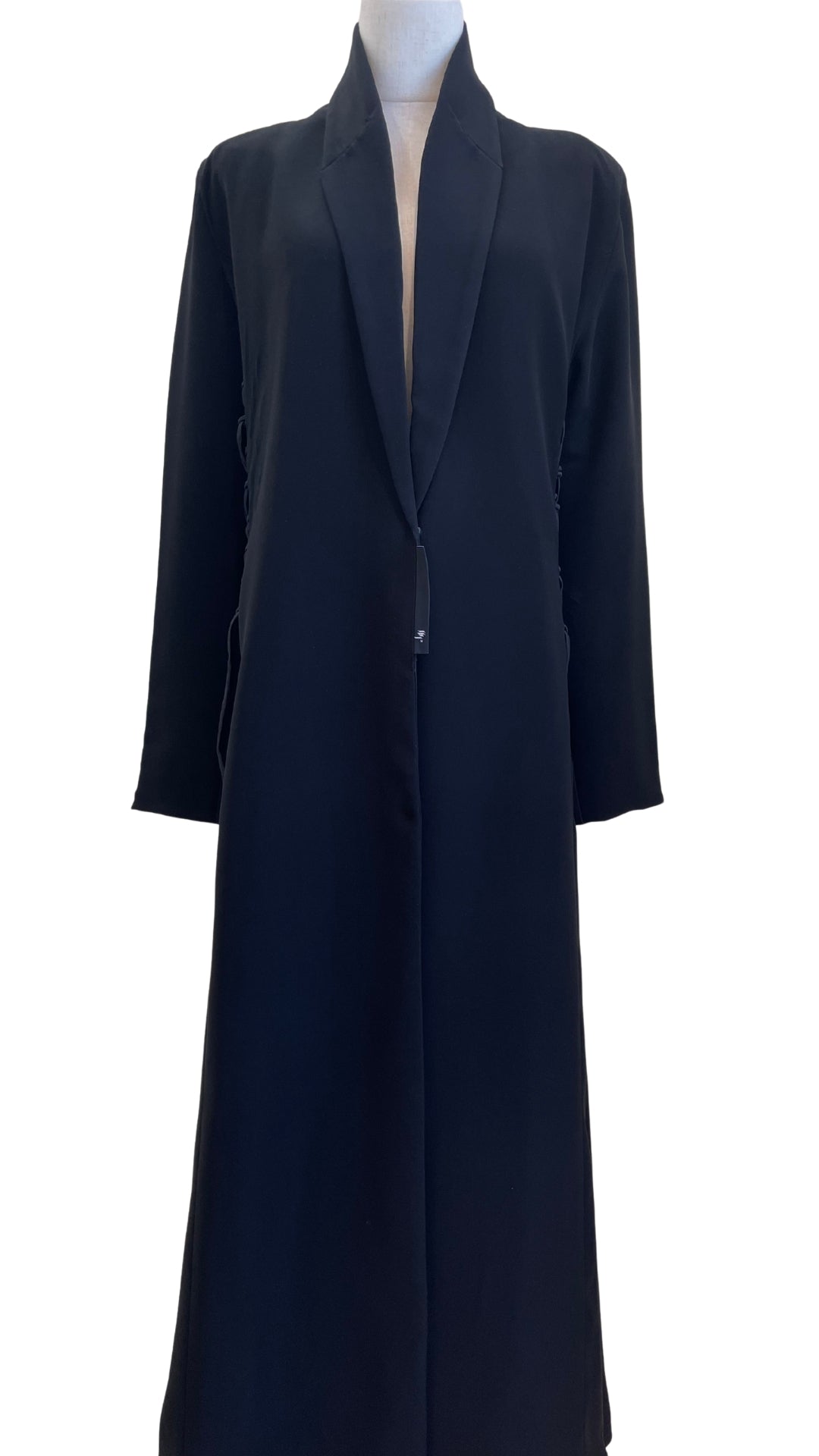 New Product Image