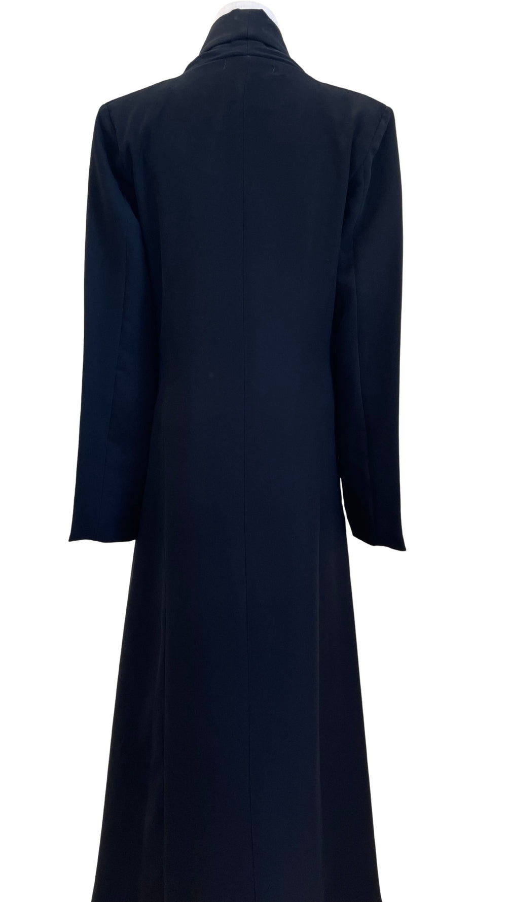 New Product Image