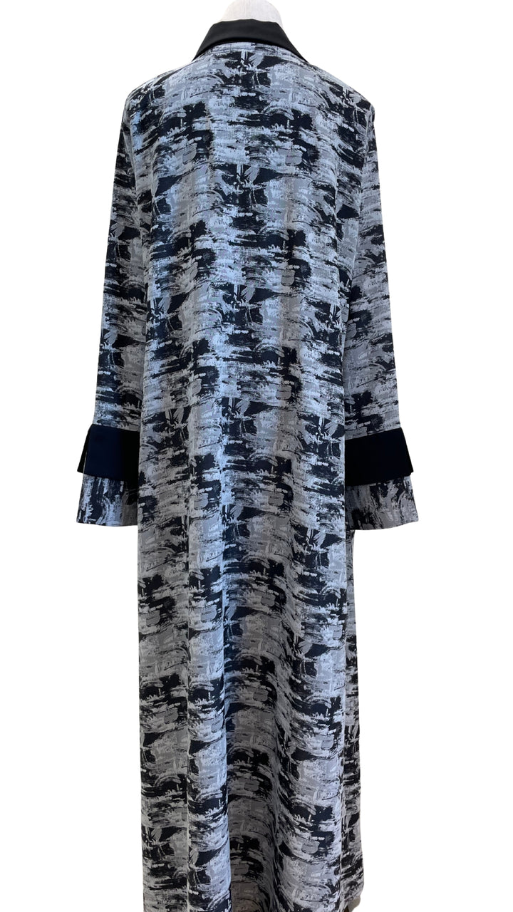 New Product Image