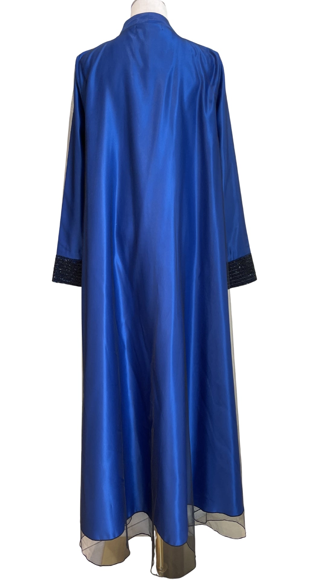 New Product Image