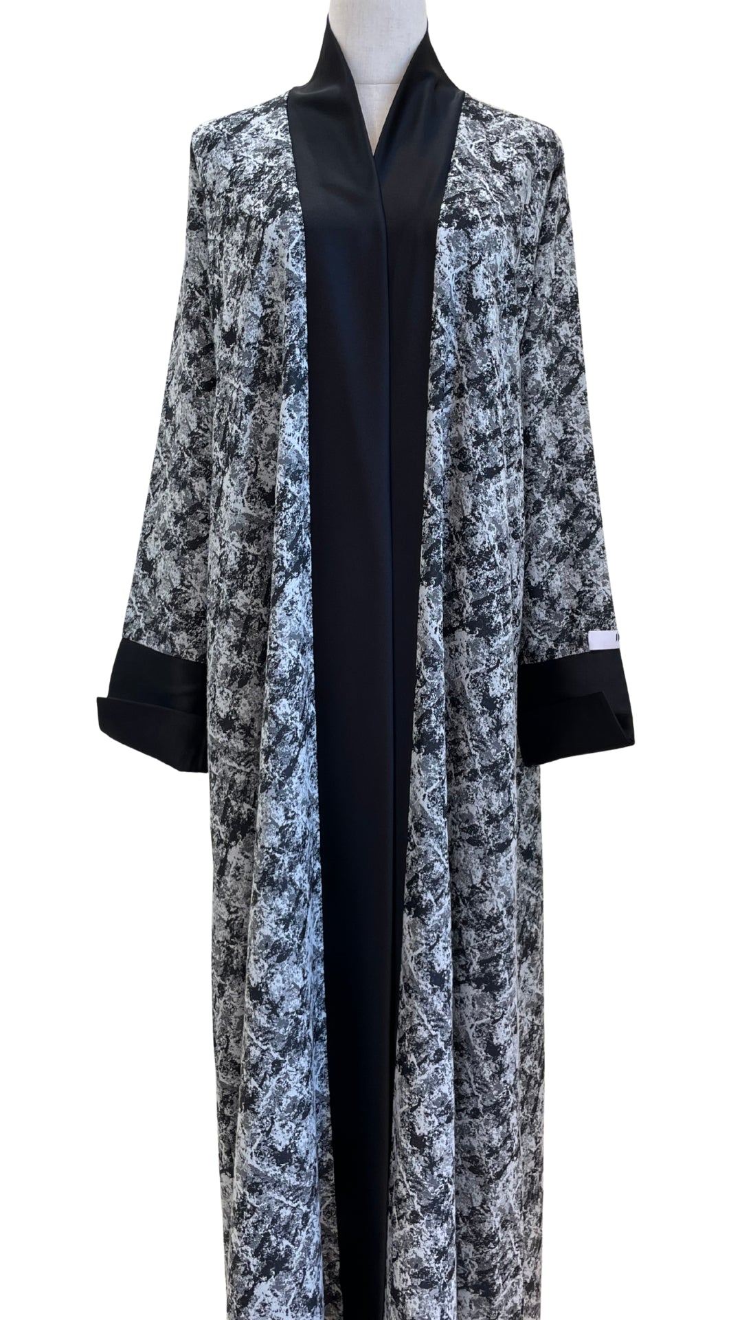New Product Image