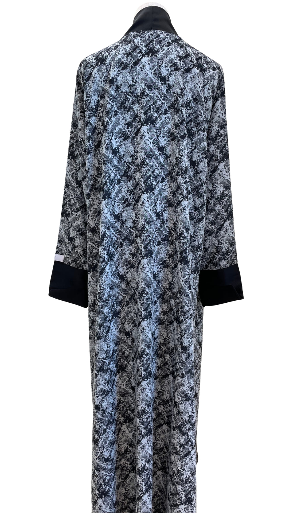 New Product Image