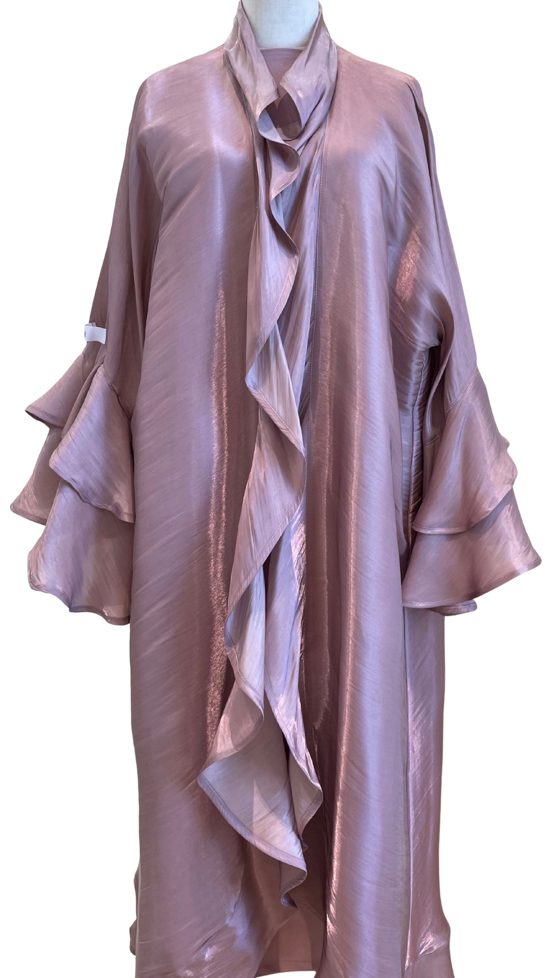 New Product Image