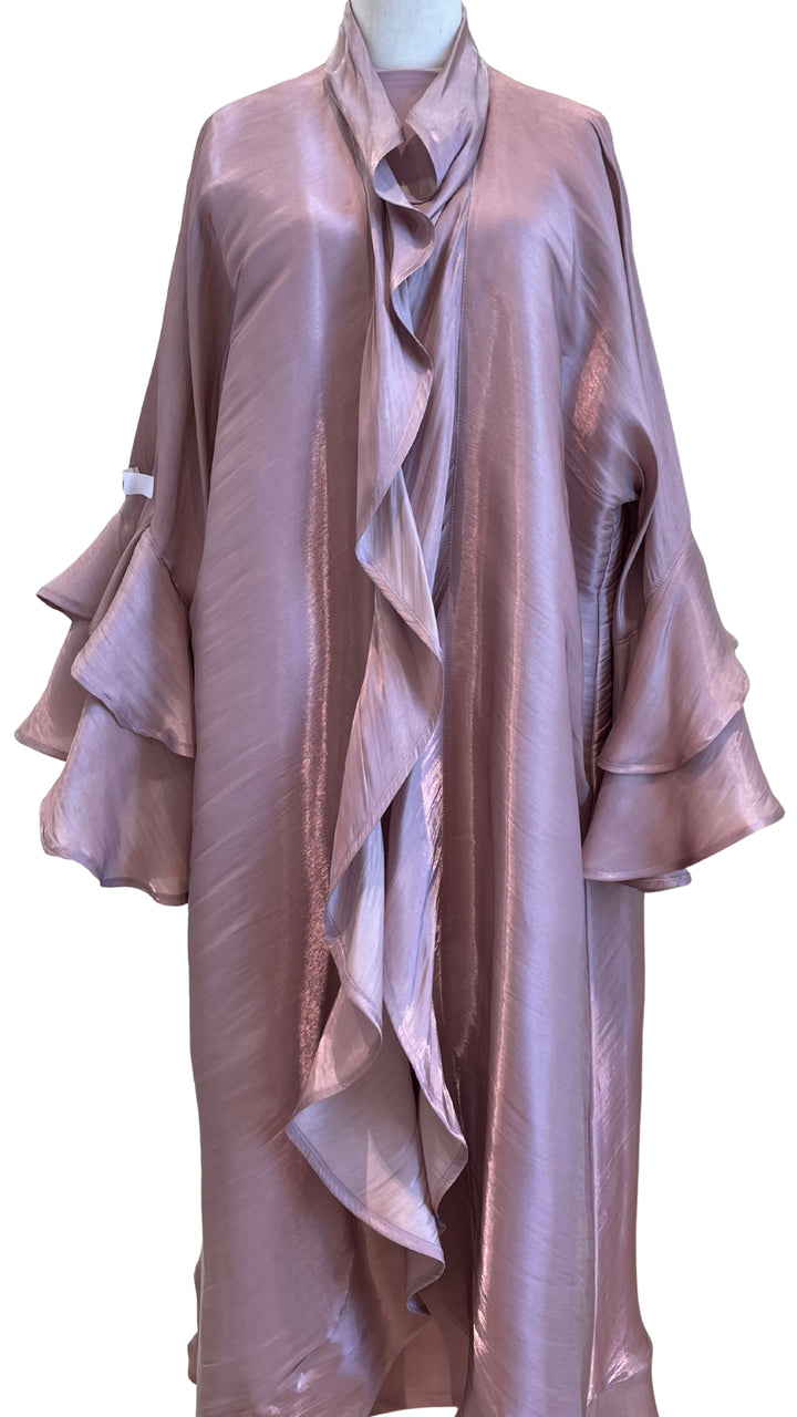 New Product Image