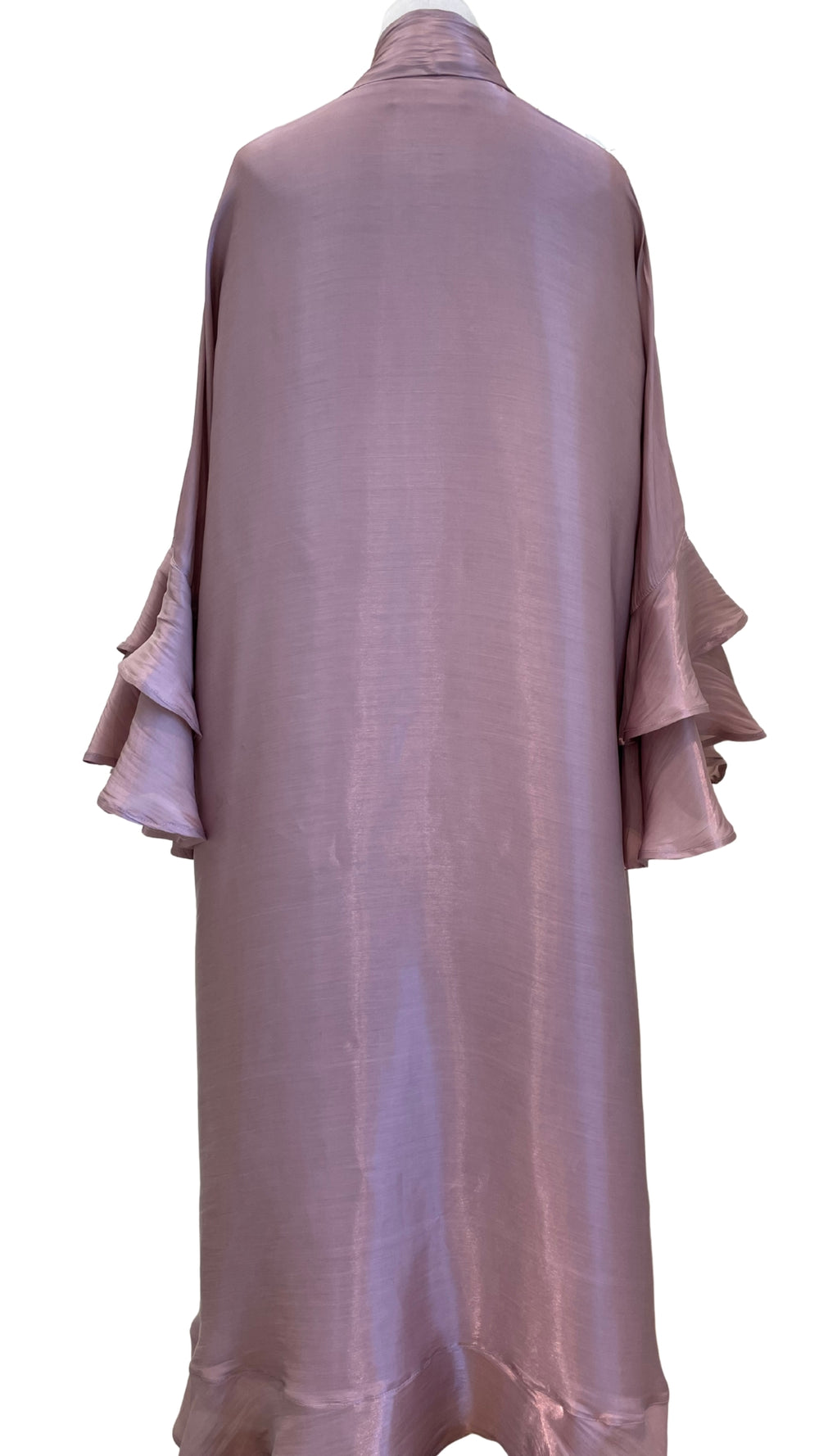 New Product Image