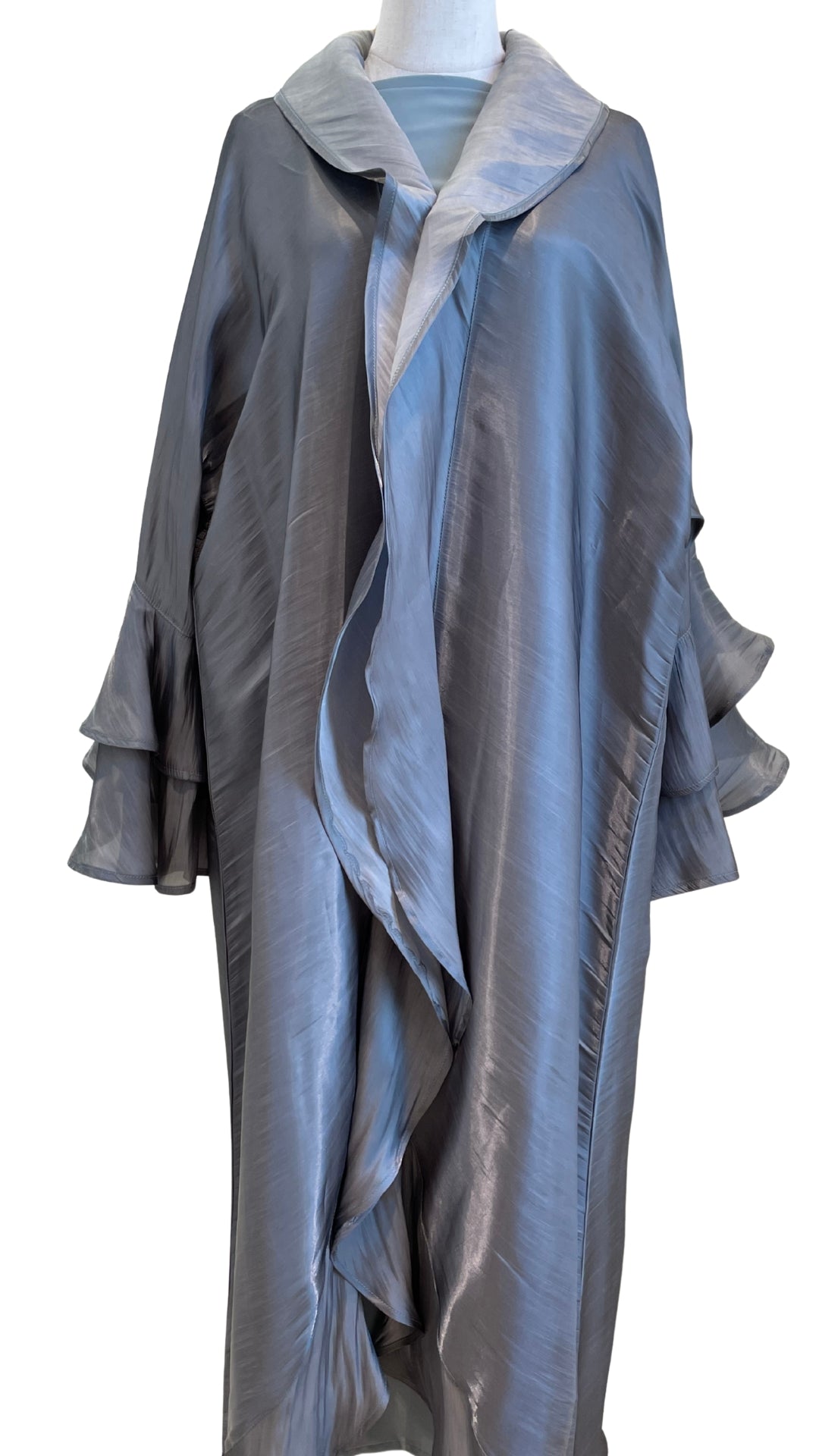 New Product Image