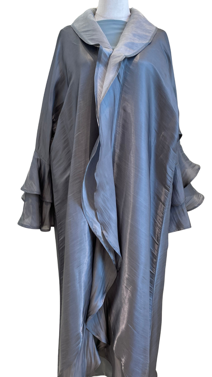 New Product Image