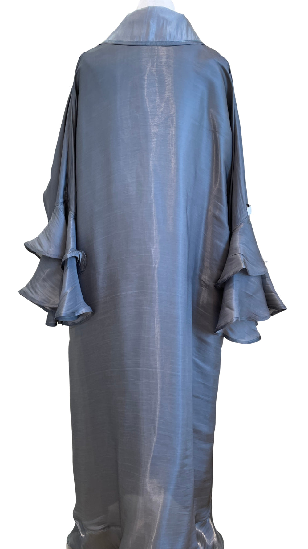New Product Image