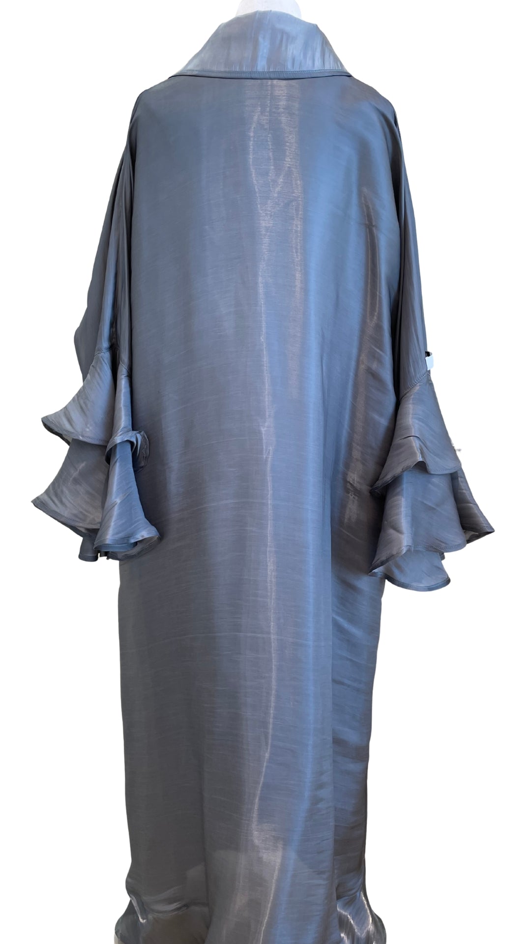 New Product Image