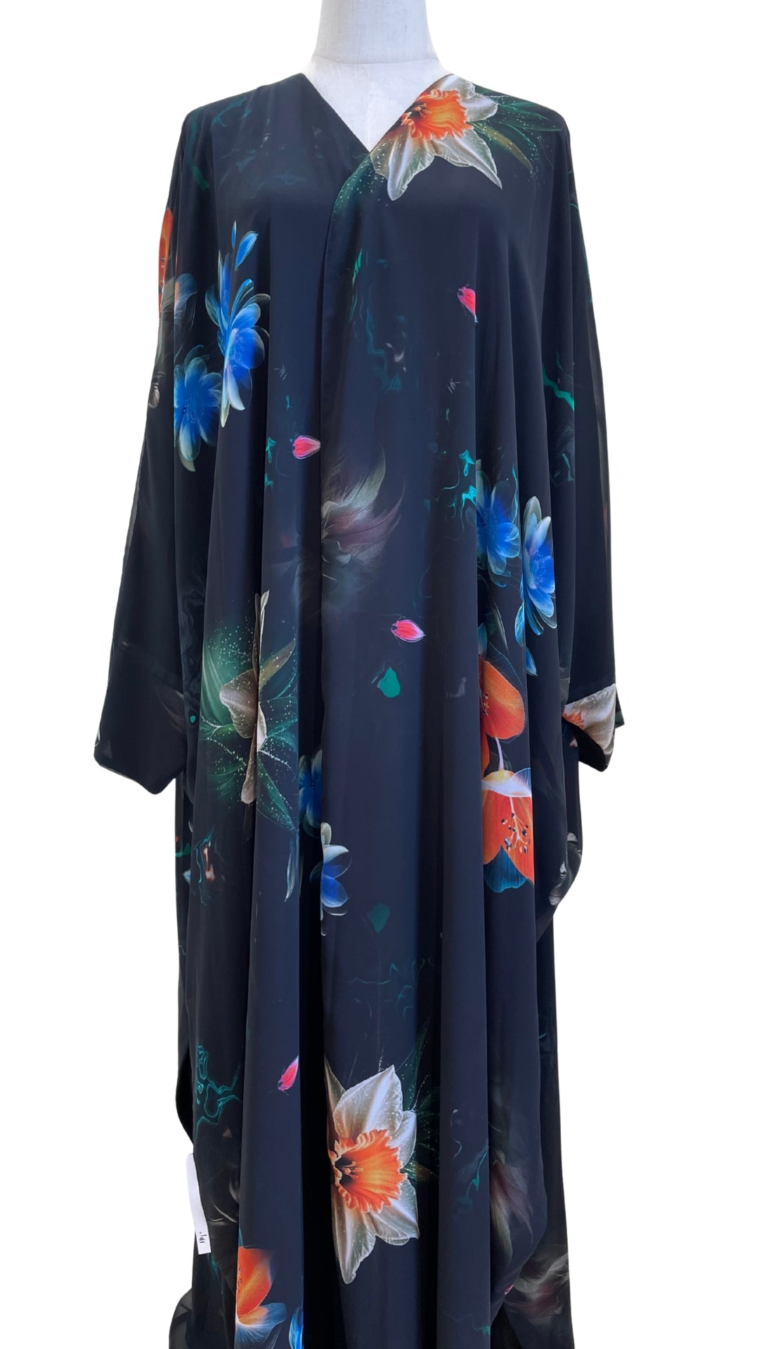 New Product Image